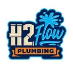 H2Flow Plumbing Customer Service Phone, Email, Contacts
