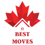 Best Moves Calgary