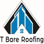 T Bare Roofing Customer Service Phone, Email, Contacts