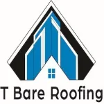 T Bare Roofing