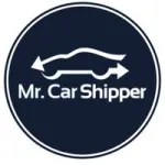 Mr. Car Shipper Customer Service Phone, Email, Contacts