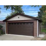 Platinum Garages & Electrical