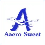 Aaero Sweet Corporation