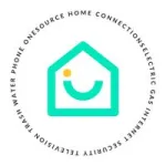 OneSource Solutions