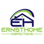 Ernst Home Inspections Customer Service Phone, Email, Contacts