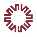 Sonora Quest Laboratories Profile