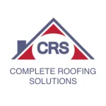 Complete Roofing Solutions Customer Service Phone, Email, Contacts