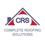 Complete Roofing Solutions