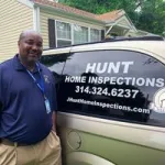 Hunt Home Inspection Customer Service Phone, Email, Contacts