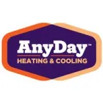 AnyDay Heating & Cooling Customer Service Phone, Email, Contacts
