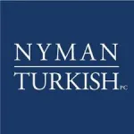 Nyman Turkish