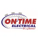 On Time Electrical Customer Service Phone, Email, Contacts