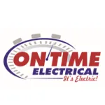 On Time Electrical