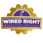 Wired Right Electrical Service Customer Service Phone, Email, Contacts