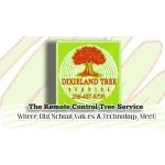 Dixieland Tree Service Customer Service Phone, Email, Contacts
