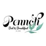 Pennoli Bed & Breakfast