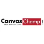 Canvas Champ Customer Service Phone, Email, Contacts