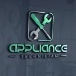Appliance Technician Customer Service Phone, Email, Contacts