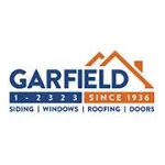 Garfield 1-2323 Customer Service Phone, Email, Contacts