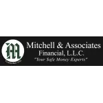 Mitchell & Associates Financial Customer Service Phone, Email, Contacts