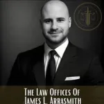The Law Offices of James L. Arrasmith