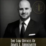The Law Offices of James L. Arrasmith Profile