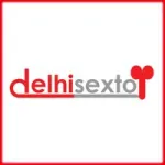 Delhisextoy Customer Service Phone, Email, Contacts