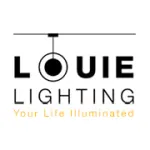 Louie Lighting Customer Service Phone, Email, Contacts