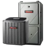 Tiger Air Heating & Air Conditioning