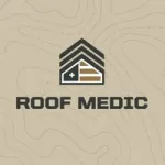 The Roof Medic