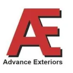 Advance Exterior Renovations Customer Service Phone, Email, Contacts