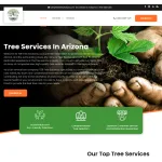 TDR Tree Solution Customer Service Phone, Email, Contacts