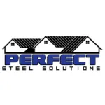 Perfect Steel Solutions Customer Service Phone, Email, Contacts