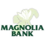 Magnolia Bank Customer Service Phone, Email, Contacts