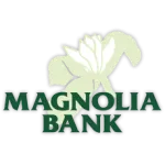 Magnolia Bank