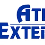 Atlas Exteriors Customer Service Phone, Email, Contacts