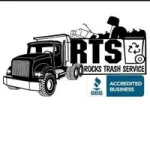 RTS Trash Service Customer Service Phone, Email, Contacts