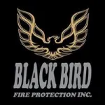 Black Bird Fire Protection Customer Service Phone, Email, Contacts
