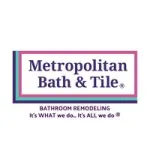 Metropolitan Bath and Tile Showrooms
