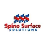 Spino Surface Solutions Customer Service Phone, Email, Contacts
