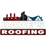 Dave's Roofing Customer Service Phone, Email, Contacts