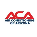 Air Conditioning of Arizona Customer Service Phone, Email, Contacts