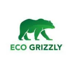 Eco Grizzly