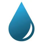 The Bath Authority Profile