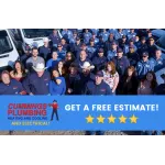 Cummings Plumbing Customer Service Phone, Email, Contacts