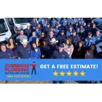 Cummings Plumbing Profile