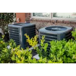Prestigious Heating & Air Conditioning