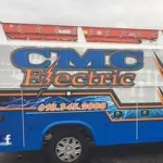 CMC Electric Profile