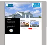 Pacific Roofing