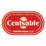 Centsable Inspections Customer Service Phone, Email, Contacts